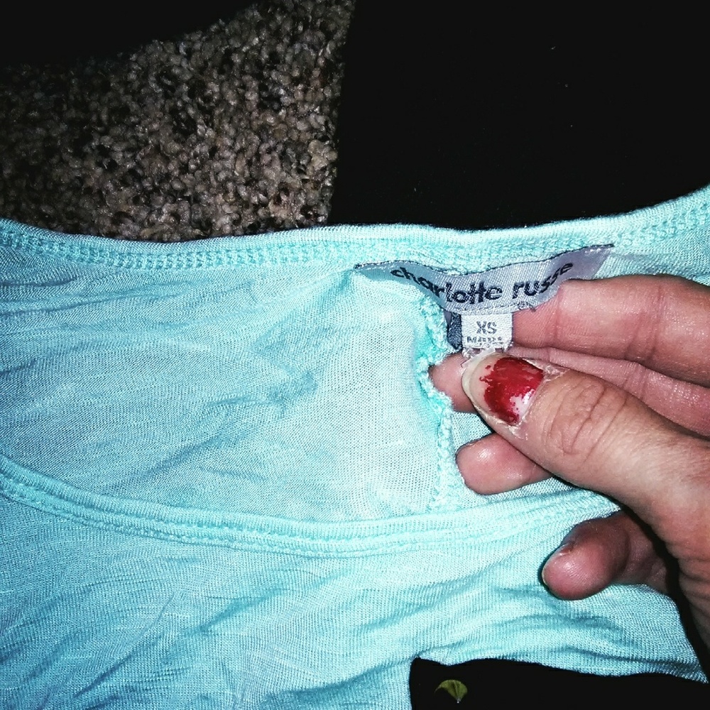 Bundle - Picture 2 of 4